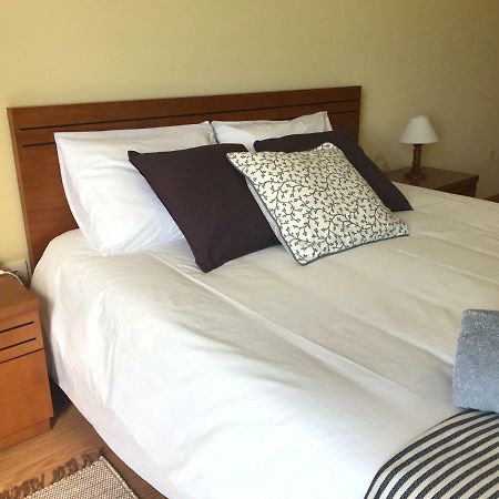 Atlantic Rose Apartment กัลเลตา ภายนอก รูปภาพ